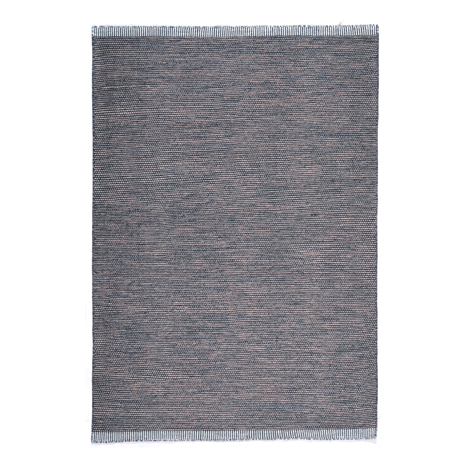 Kilim Atlas 240 x 170 Cm
