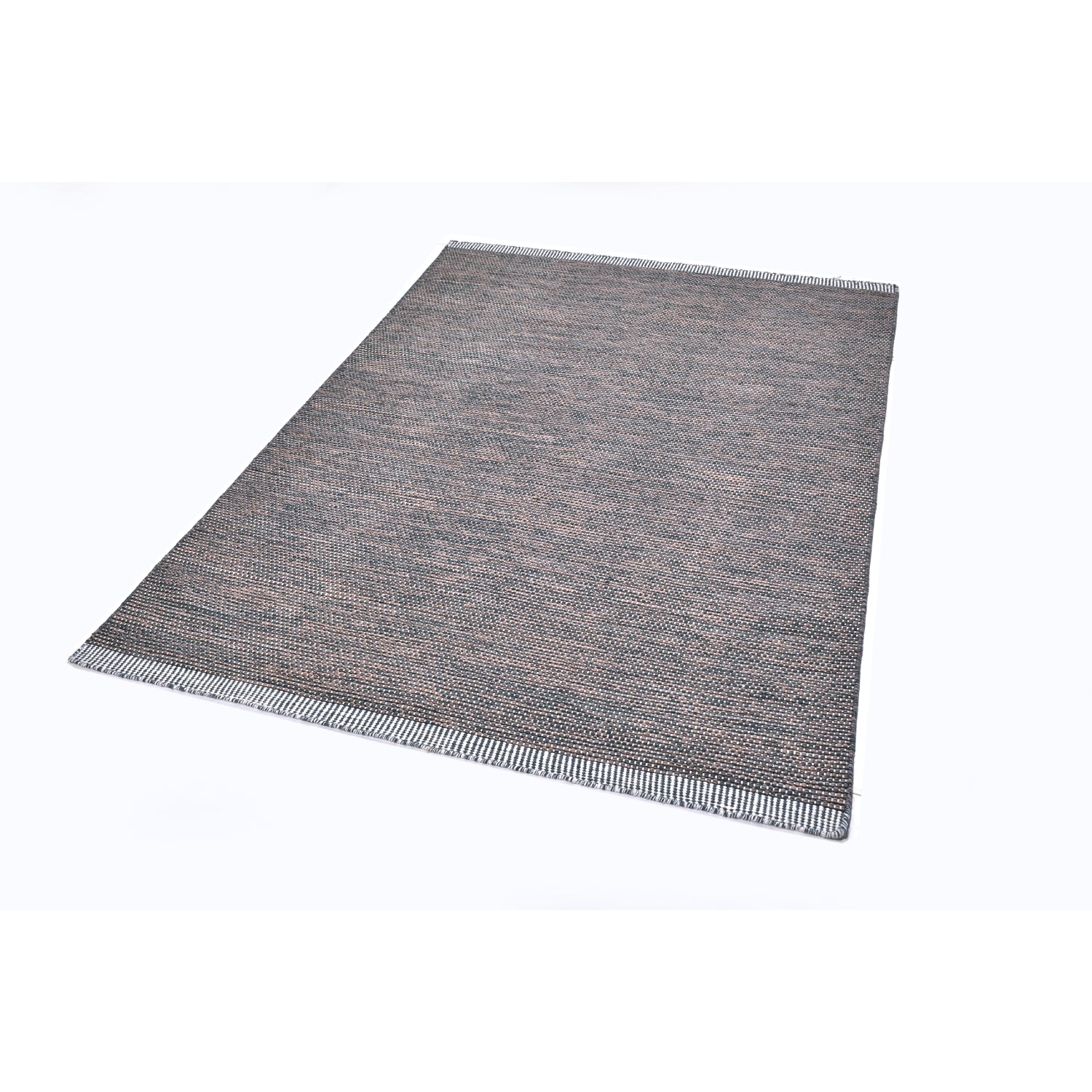 Kilim Atlas 240 x 170 Cm Kilim Atlas 240 x 170 Cm