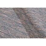 Kilim Atlas 240 x 170 Cm
