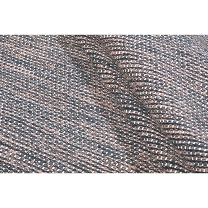 Kilim Atlas 240 x 170 Cm