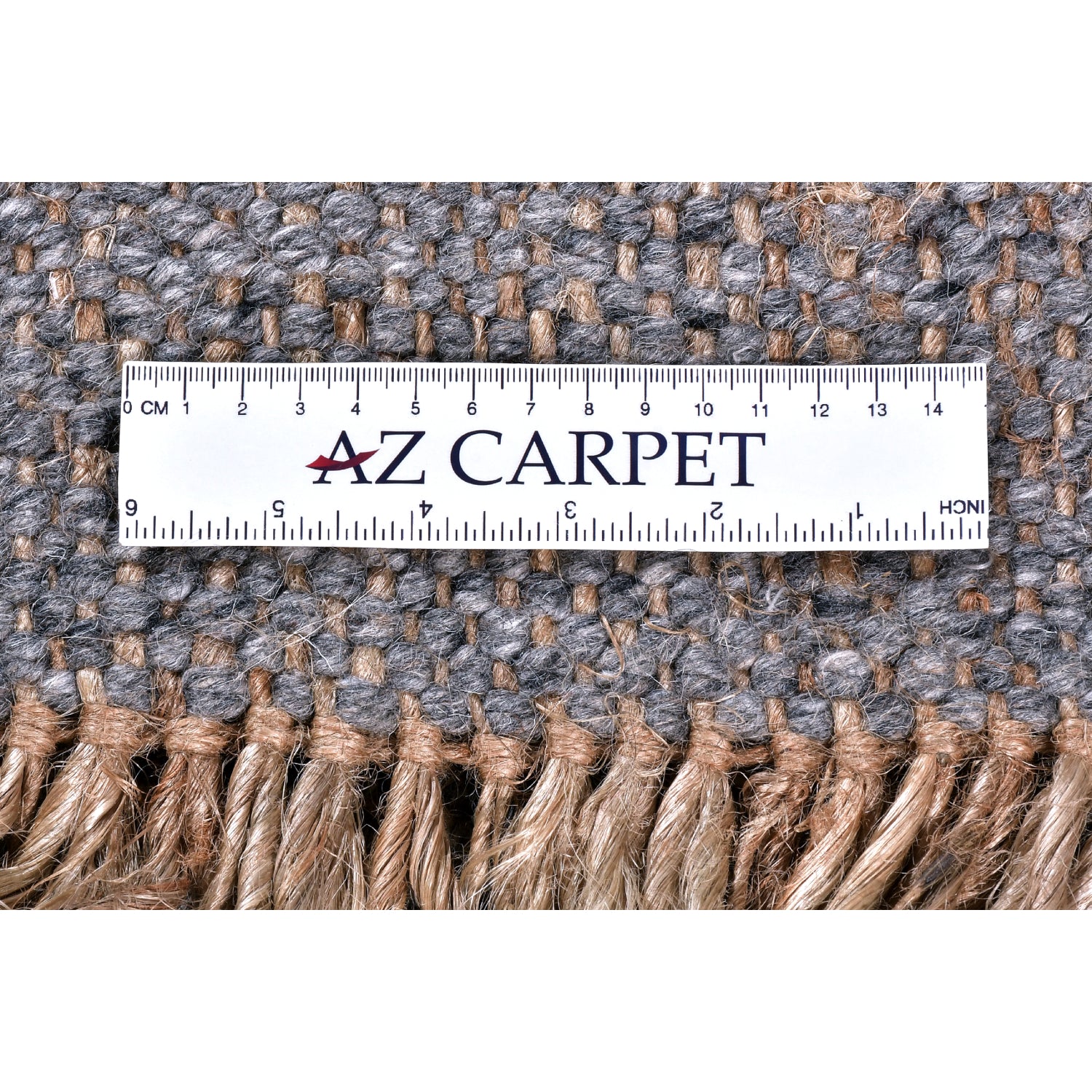 Kilim Nordic Nature 240 x 170 cm