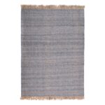 Kilim Nordic Nature 240 x 170 cm