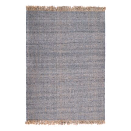 Kilim Nordic Nature 240 x 170 cm