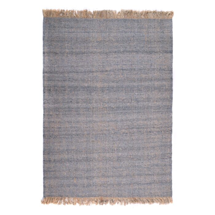 Kilim Nordic Nature 240 x 170 cm