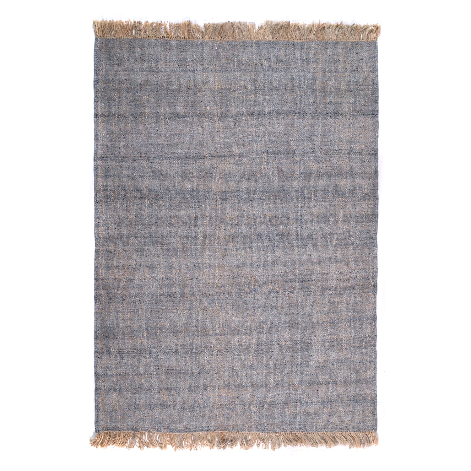 Kilim Nordic Nature 240 x 170 cm