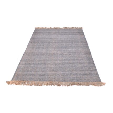 Kilim Nordic Nature 240 x 170 cm