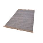 Kilim Nordic Nature 240 x 170 cm