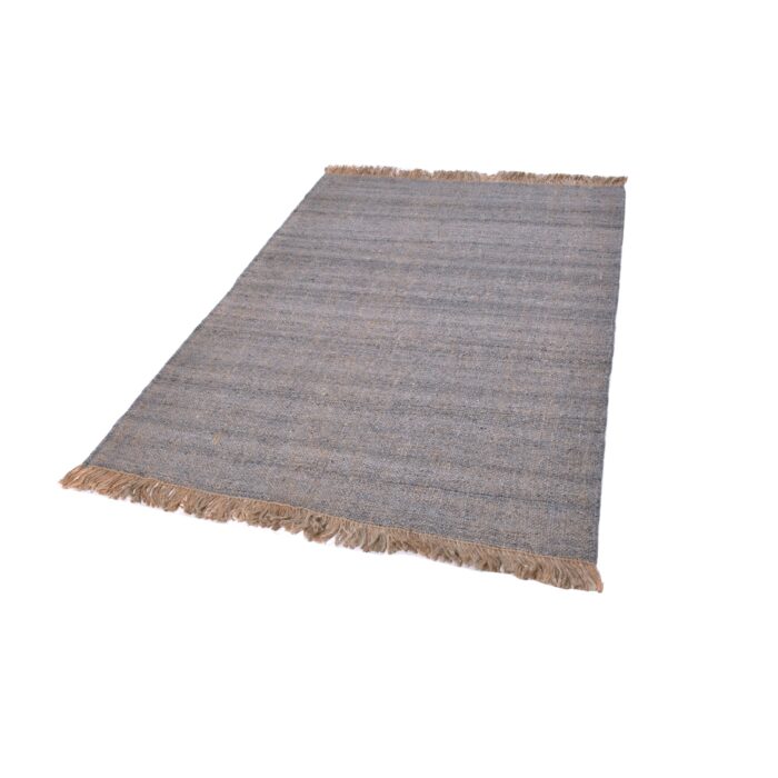 Kilim Nordic Nature 240 x 170 cm