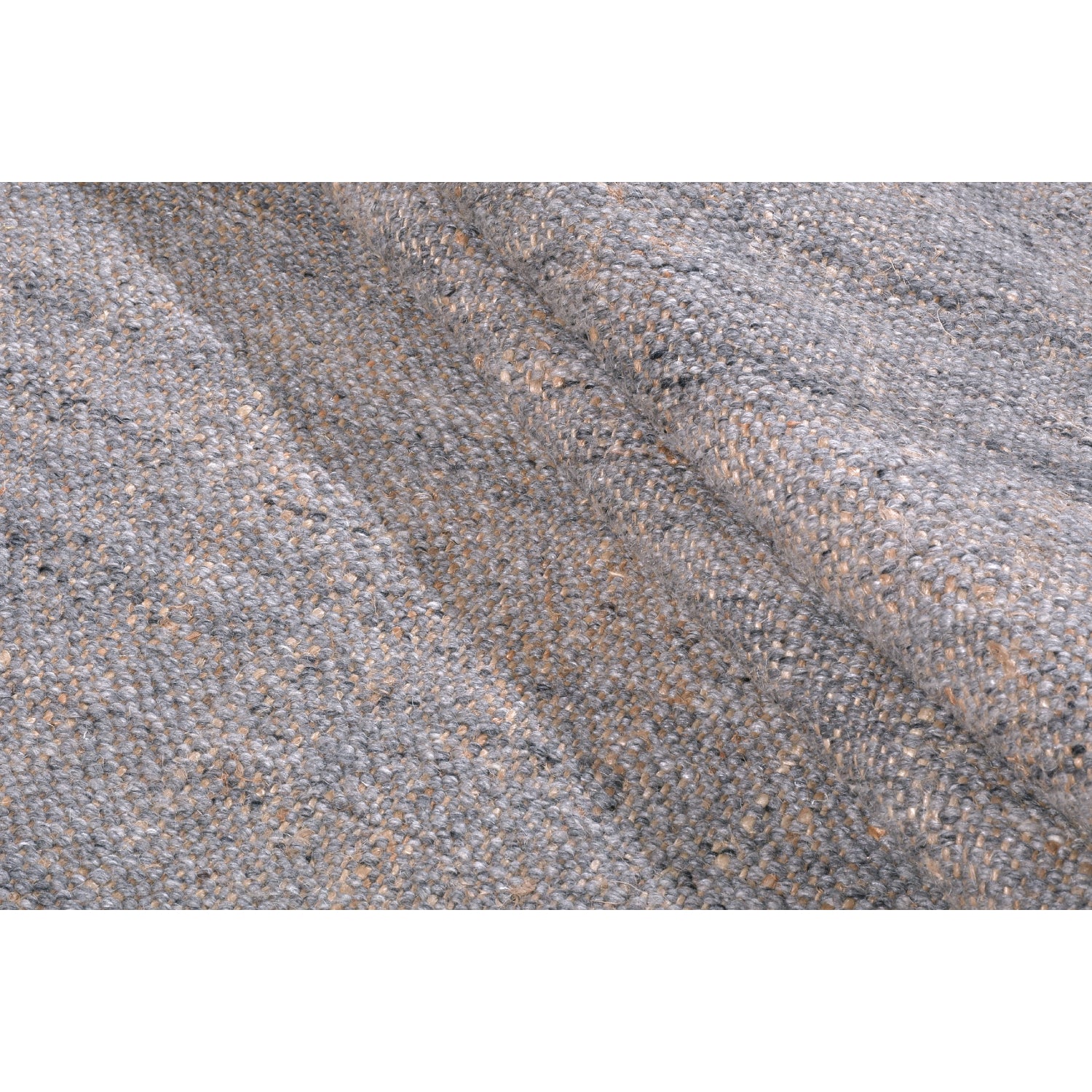 Kilim Nordic Nature 240 x 170 cm