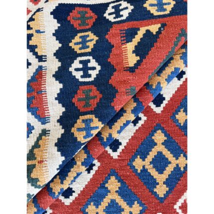Kilim 243 X 178 cm