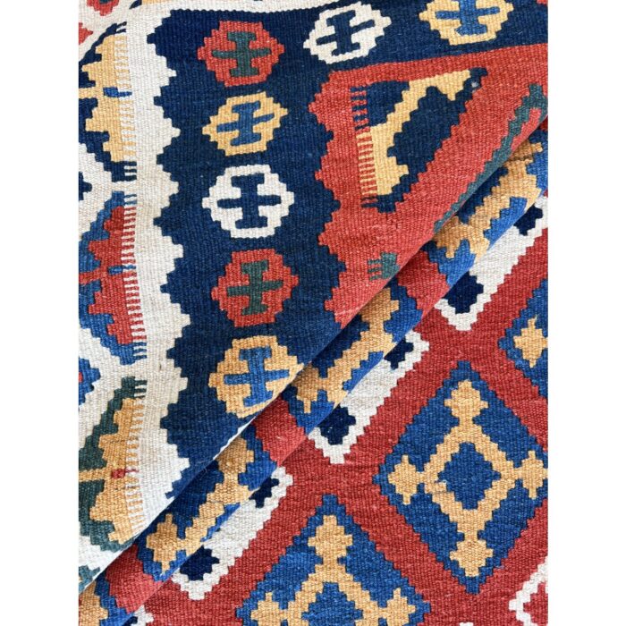 Kilim 243 X 178 cm