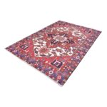 Kilim Sumak 305 x 210 cm