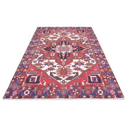 Kilim Sumak 305 x 210 cm