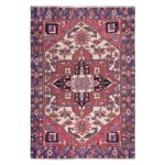 Kilim Sumak 305 x 210 cm