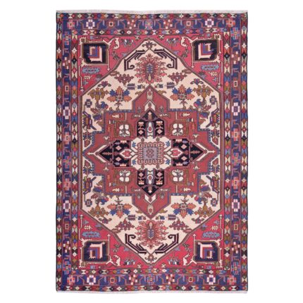 Kilim Sumak 305 x 210 cm