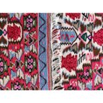 Kilim Senneh 103 x 76 cm