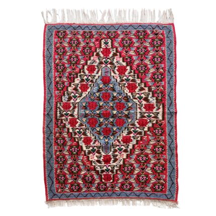 Kilim Senneh 103 x 76 cm