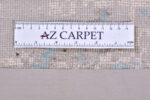 Tappeto Lavish 306 X 247 cm