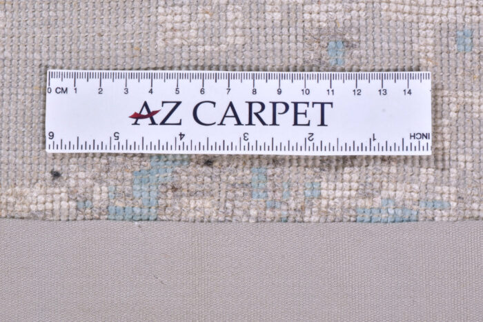 Tappeto Lavish 306 X 247 cm