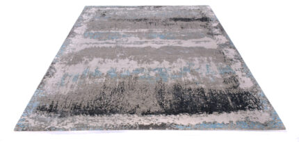 Tappeto Lavish 306 X 247 cm