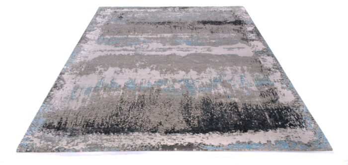 Tappeto Lavish 306 X 247 cm