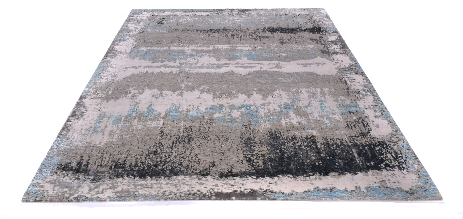Tappeto Lavish 306 X 247 cm