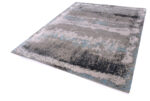 Tappeto Lavish 306 X 247 cm