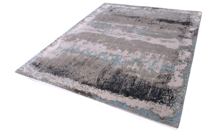 Tappeto Lavish 306 X 247 cm