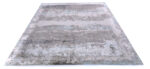 Tappeto Lavish 306 X 247 cm