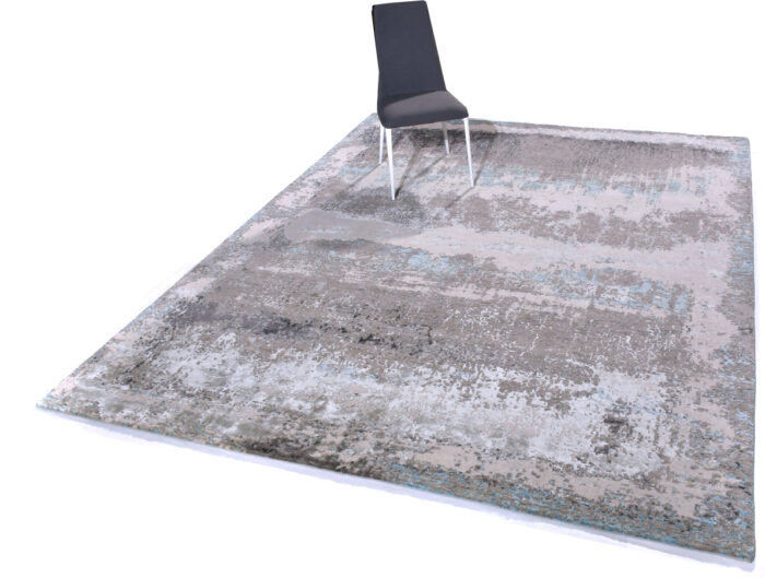 Tappeto Lavish 306 X 247 cm