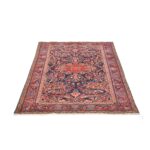 Tappeto Lilian 194 x 152 Cm