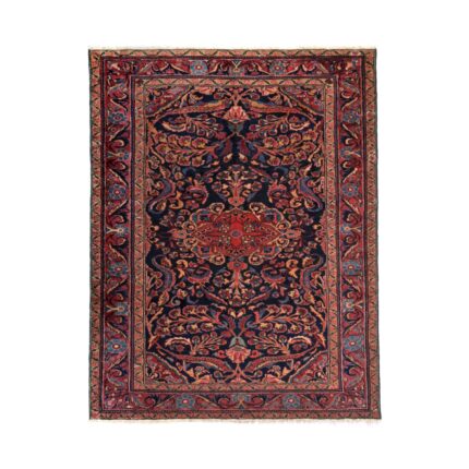 Tappeto Lilian 194 x 152 Cm