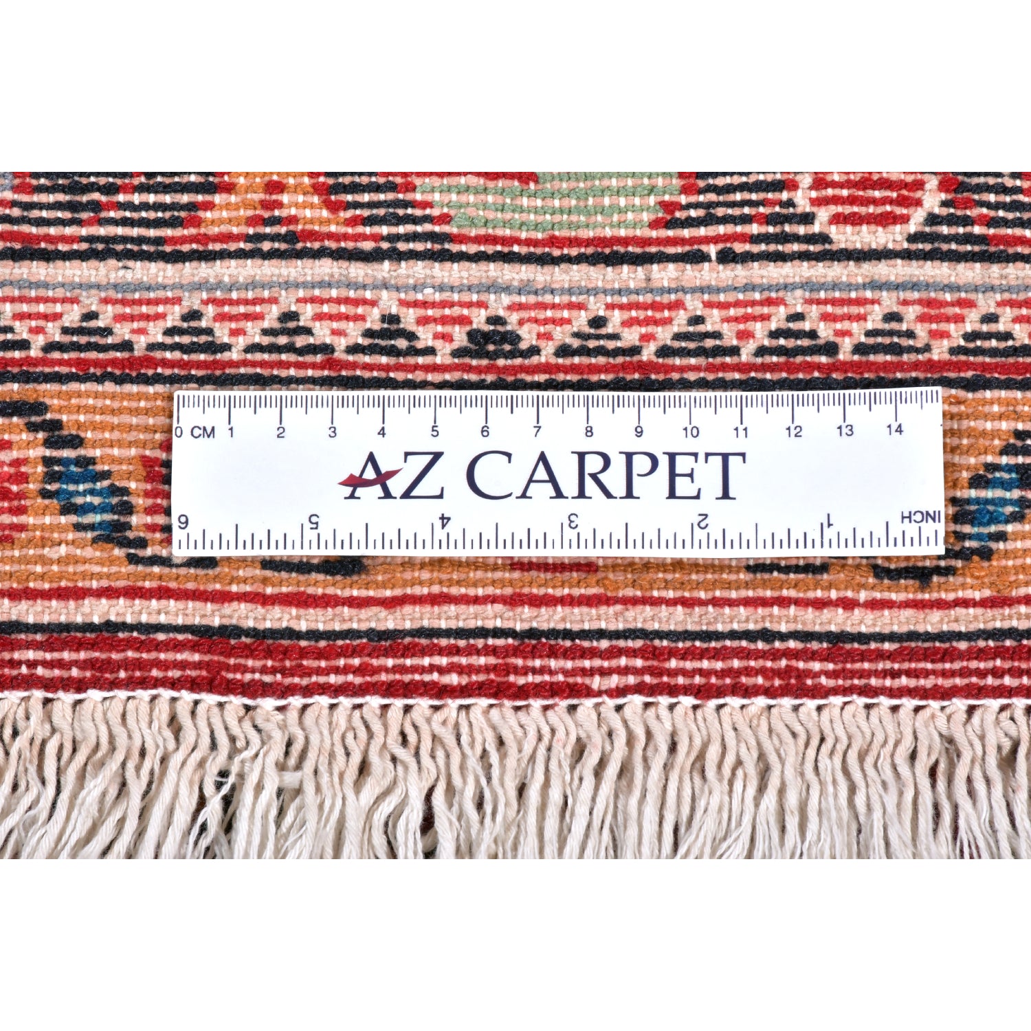 Tappeto Lilian 220 X 169 Cm