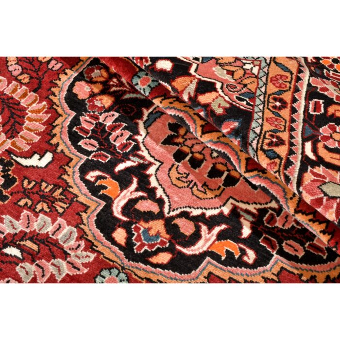 Tappeto Lilian 220 X 169 Cm