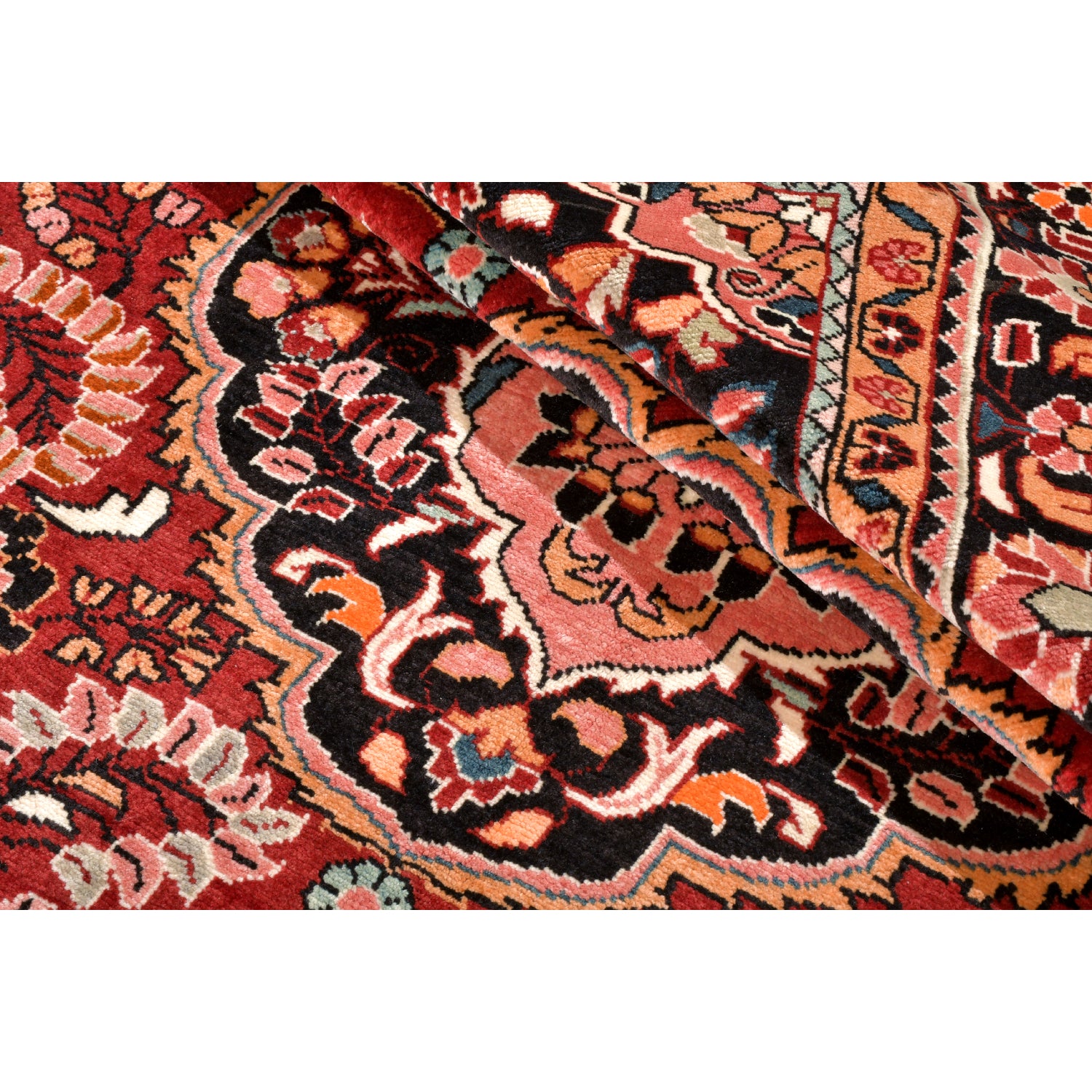 Tappeto Lilian 220 X 169 Cm