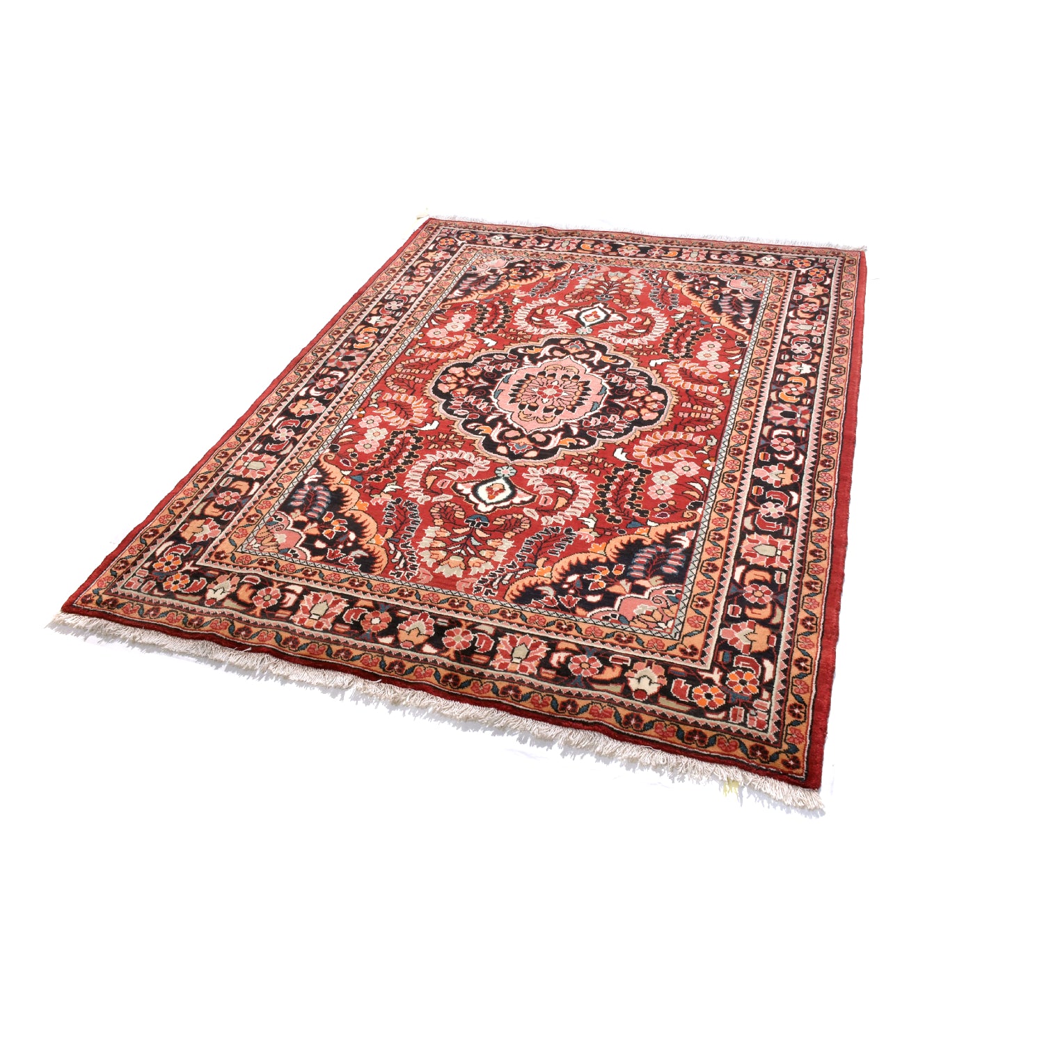 Tappeto Lilian 220 X 169 Cm