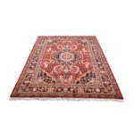 Tappeto Lilian 220 X 169 Cm