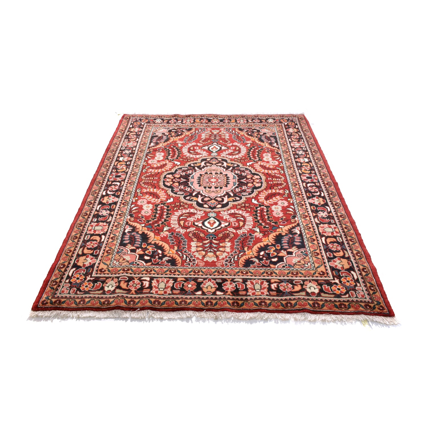 Tappeto Lilian 220 X 169 Cm
