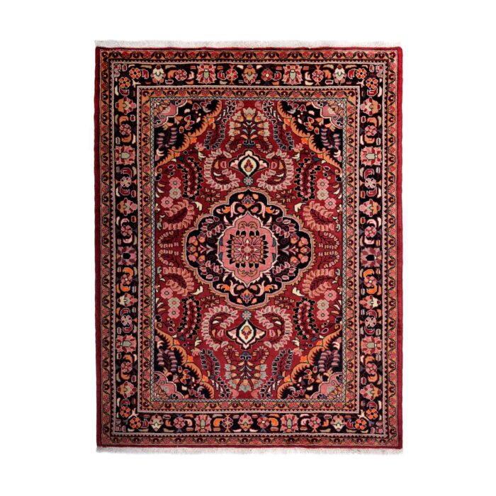 Tappeto Lilian 220 X 169 Cm