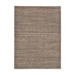 Tappeto Loom Lory 200 X 149 Cm