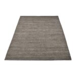 Tappeto Loom Lory 200 X 149 Cm