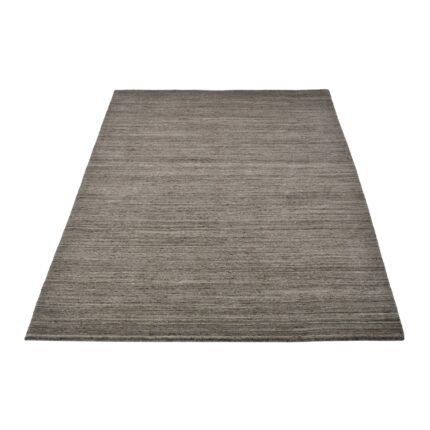 Tappeto Loom Lory 200 X 149 Cm
