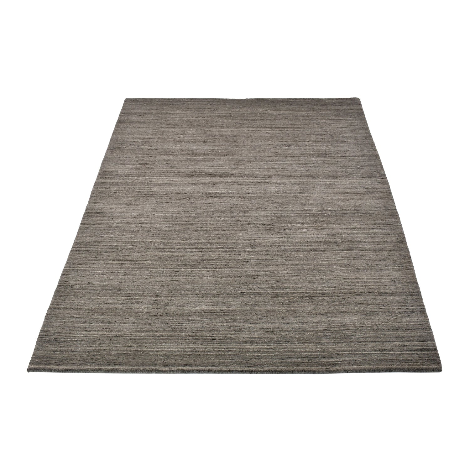 Tappeto Loom Lory 200 X 149 Cm