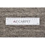 Tappeto Loom Lory 200 X 149 Cm