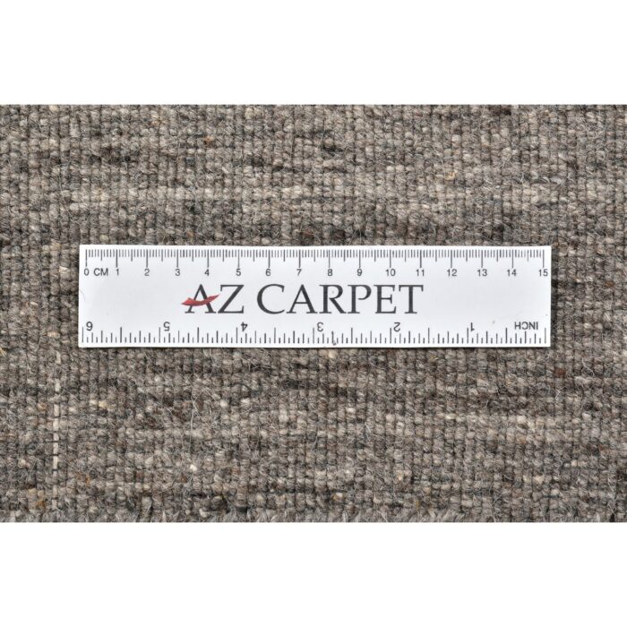 Tappeto Loom Lory 200 X 149 Cm