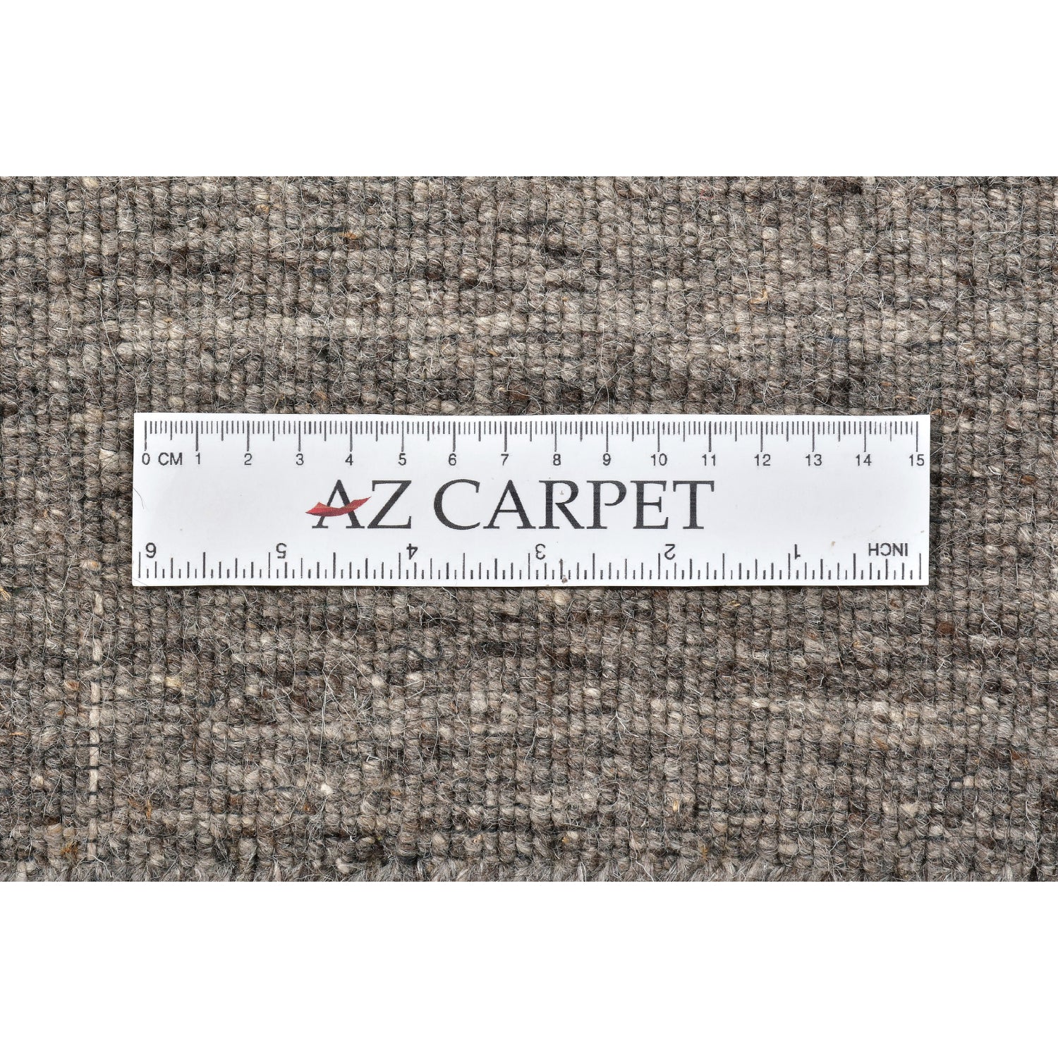 Tappeto Loom Lory 200 X 149 Cm Tappeto Loom Lory 200 X 149 Cm