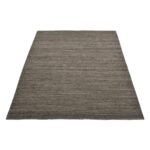 Tappeto Loom Lory 200 X 149 Cm