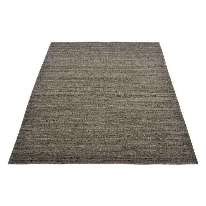 Tappeto Loom Lory 200 X 149 Cm