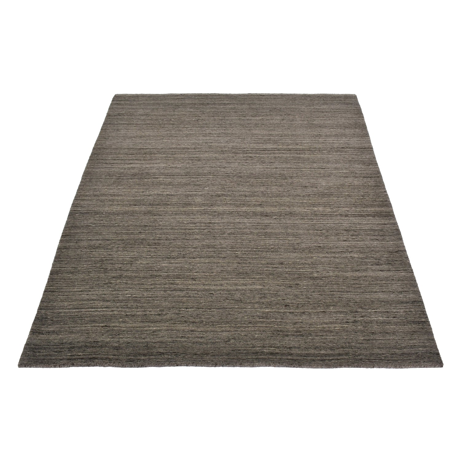 Tappeto Loom Lory 200 X 149 Cm Tappeto Loom Lory 200 X 149 Cm