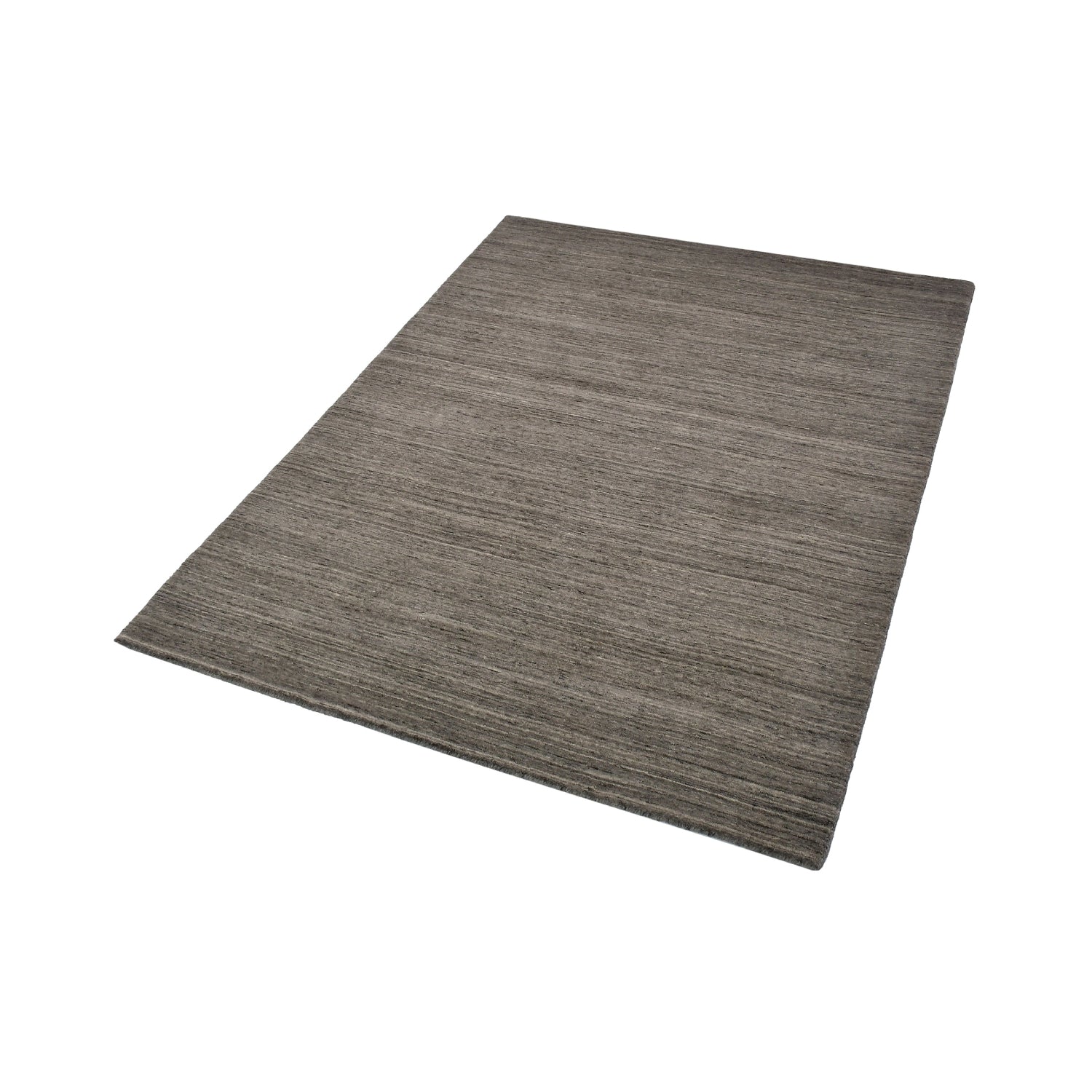 Tappeto Loom Lory 200 X 149 Cm Tappeto Loom Lory 200 X 149 Cm